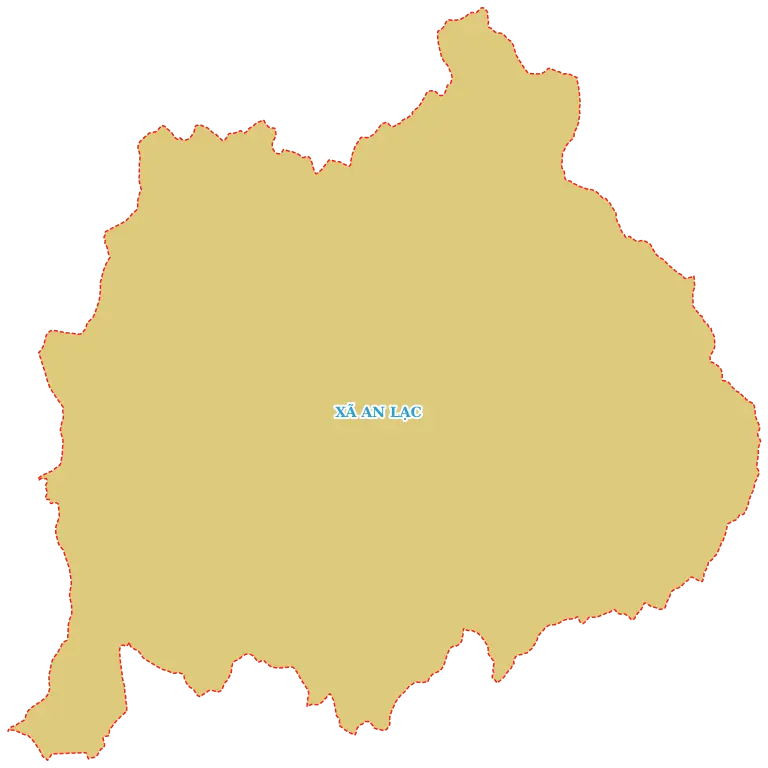 Phường An Lạc, Tỉnh Bắc Ninh