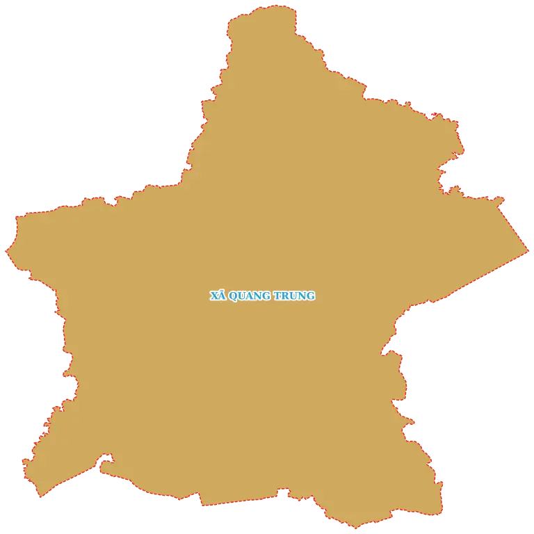 Phường Quang Trung, Tỉnh Bắc Ninh
