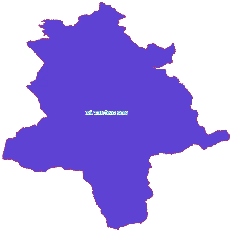 Xã Trường Sơn, Tỉnh Bắc Ninh