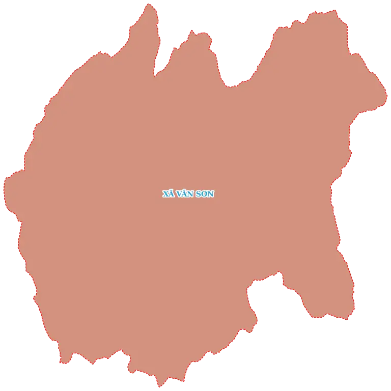 Phường Vân Sơn, Tỉnh Bắc Ninh