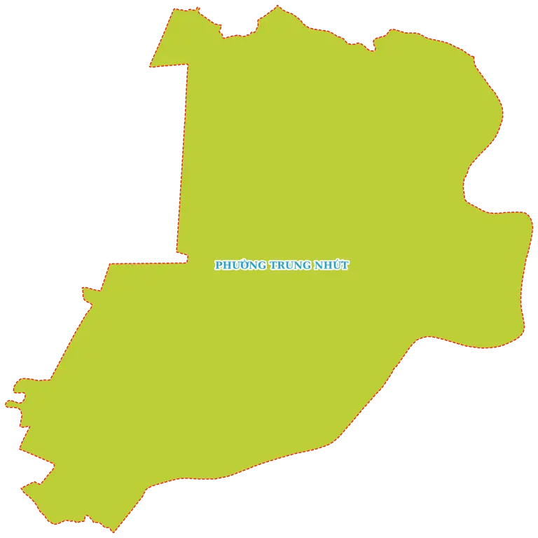 Phường Trung Nhứt, Thành phố Cần Thơ