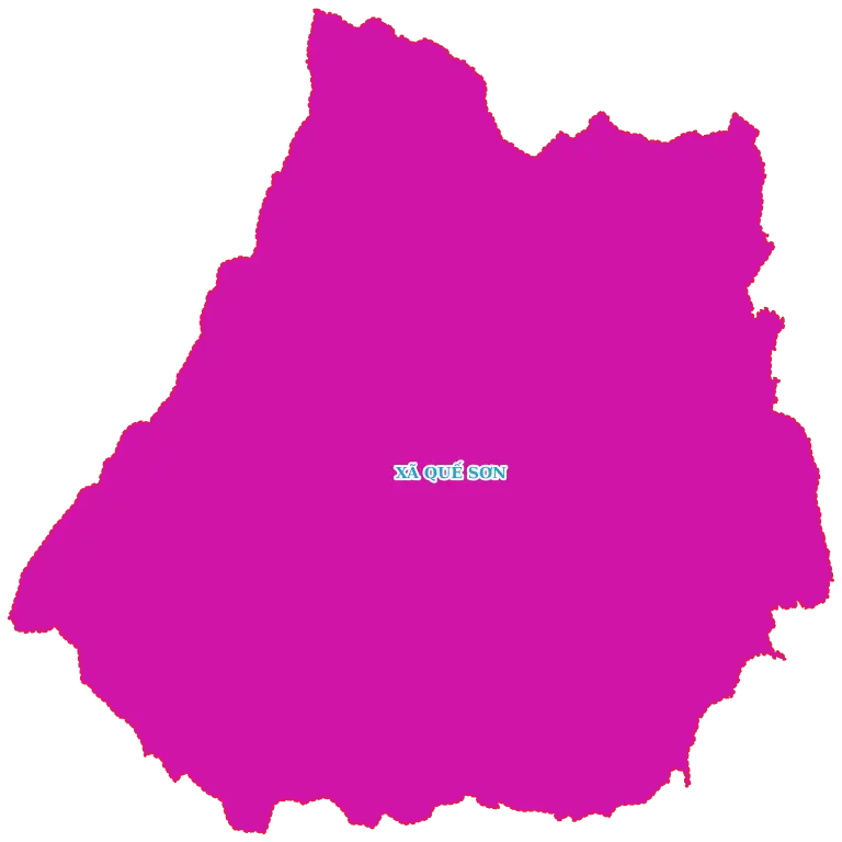 Xã Quế Sơn, Thành phố Đà Nẵng