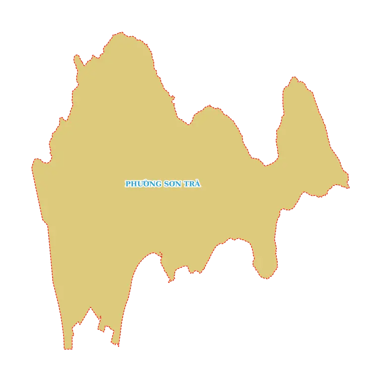 Phường Sơn Trà, Thành phố Đà Nẵng