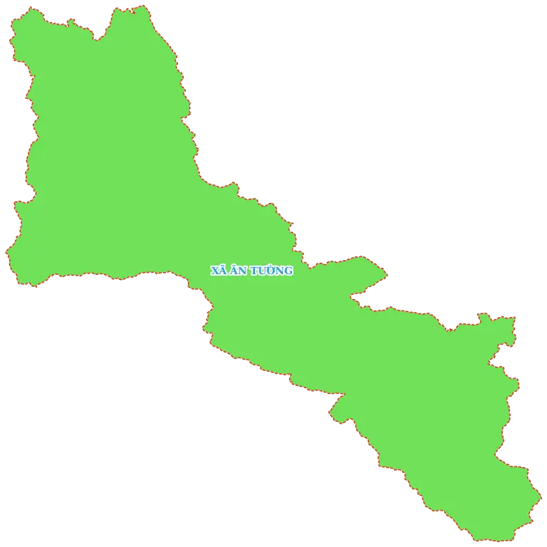 Phường An Tường, Tỉnh Gia Lai