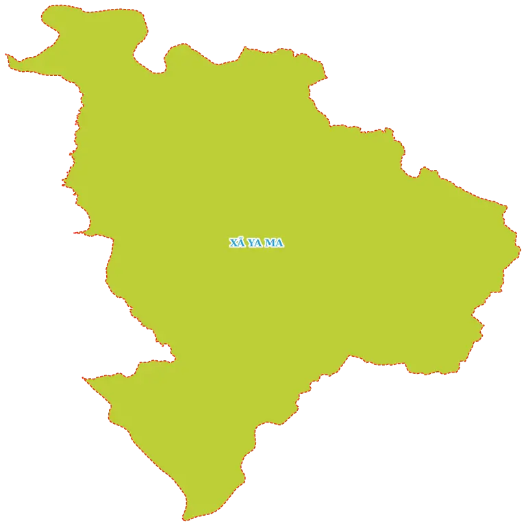 Xã Ya Ma, Tỉnh Gia Lai