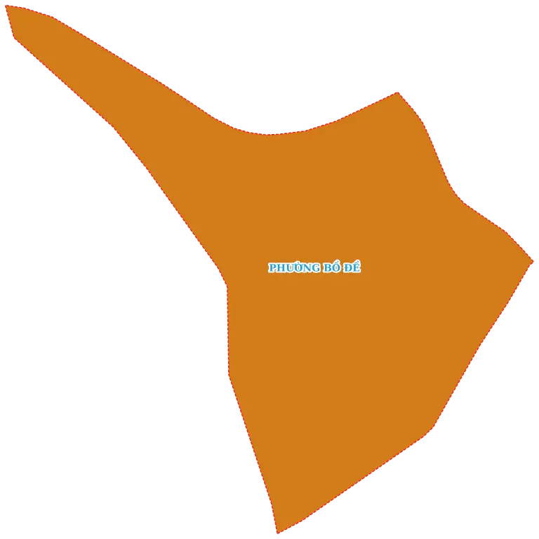 Phường Bồ Đề, Thành phố Hà Nội