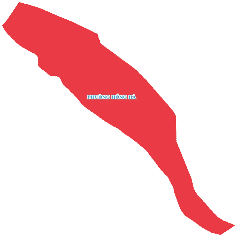 Phường Hồng Hà, Thành phố Hà Nội
