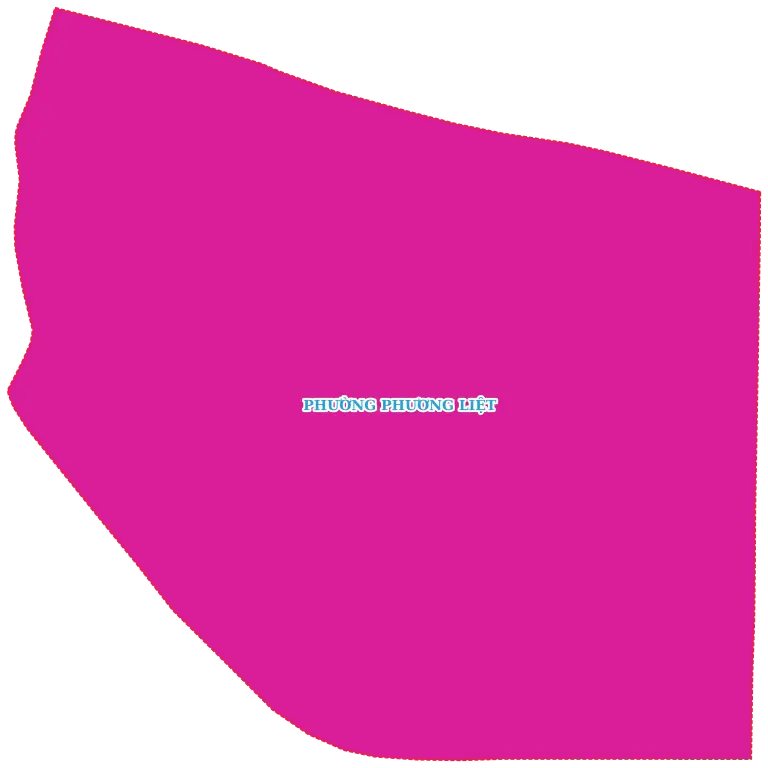 Phường Phương Liệt, Thành phố Hà Nội
