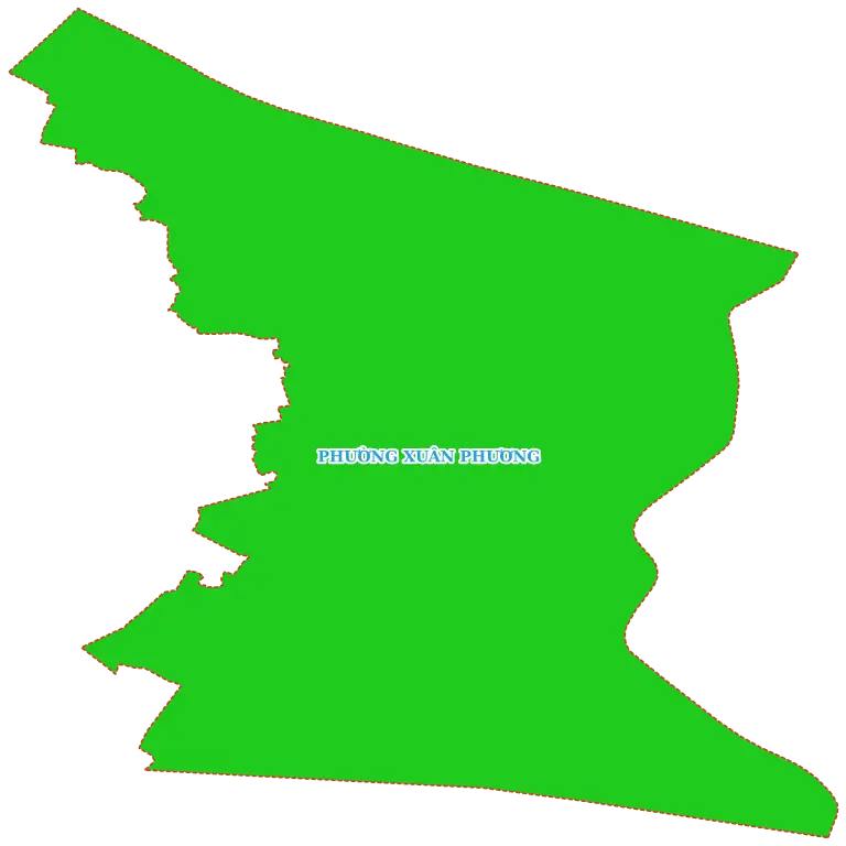 Phường Xuân Phương, Thành phố Hà Nội