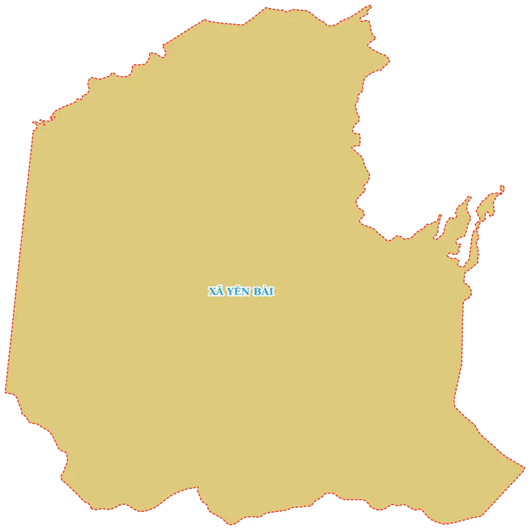 Phường Yên Bái, Thành phố Hà Nội