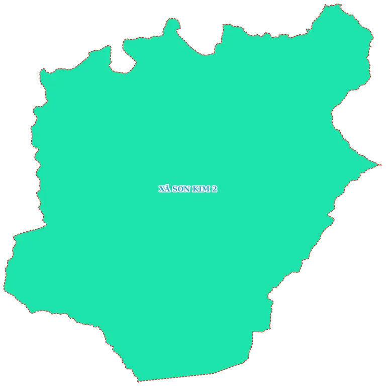 Xã Sơn Kim 2, Tỉnh Hà Tĩnh