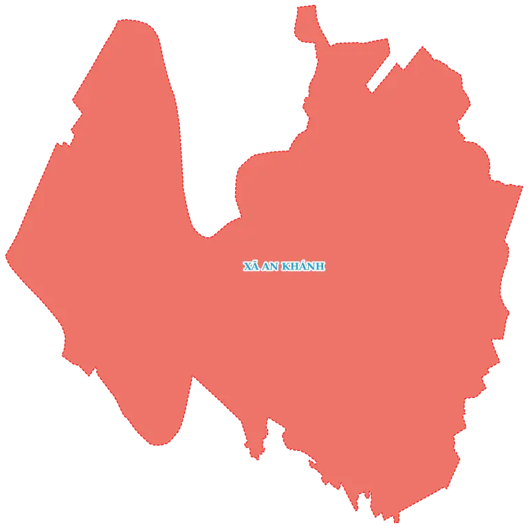 Xã An Khánh, Thành phố Hải Phòng