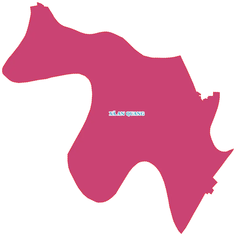Xã An Quang, Thành phố Hải Phòng
