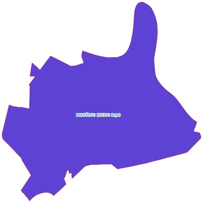 Xã Hưng Đạo, Thành phố Hải Phòng