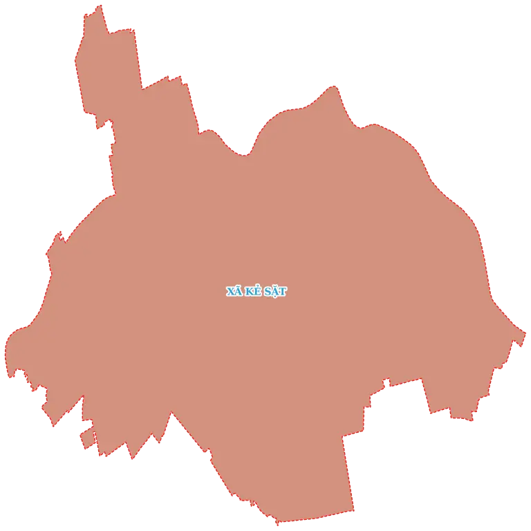 Xã Kẻ Sặt, Thành phố Hải Phòng
