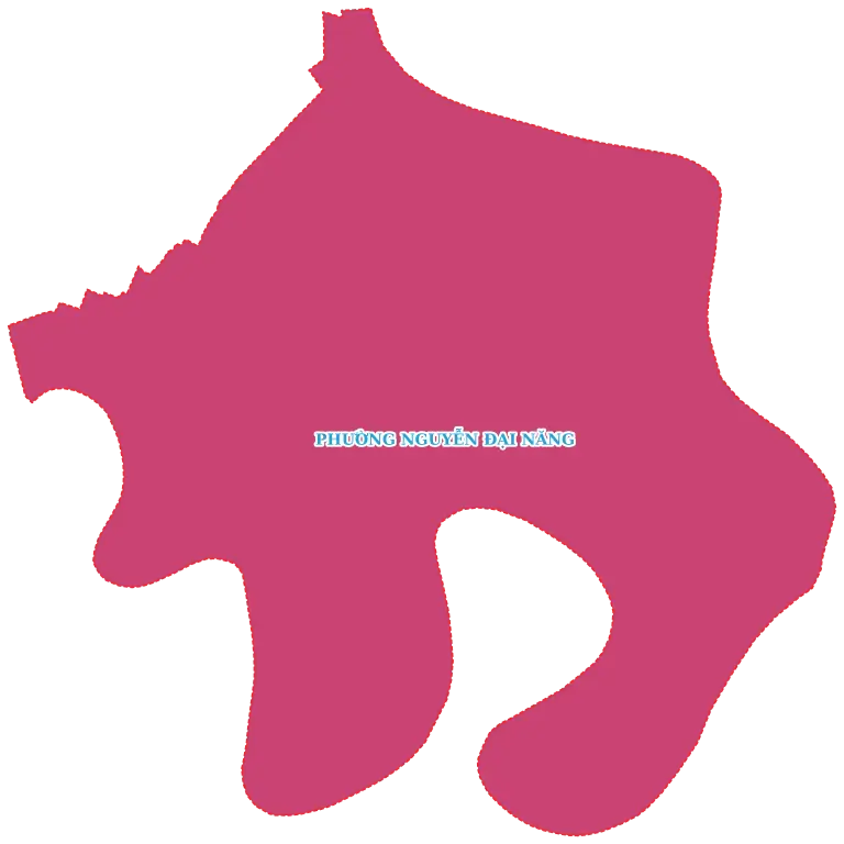 Phường Nguyễn Đại Năng, Thành phố Hải Phòng