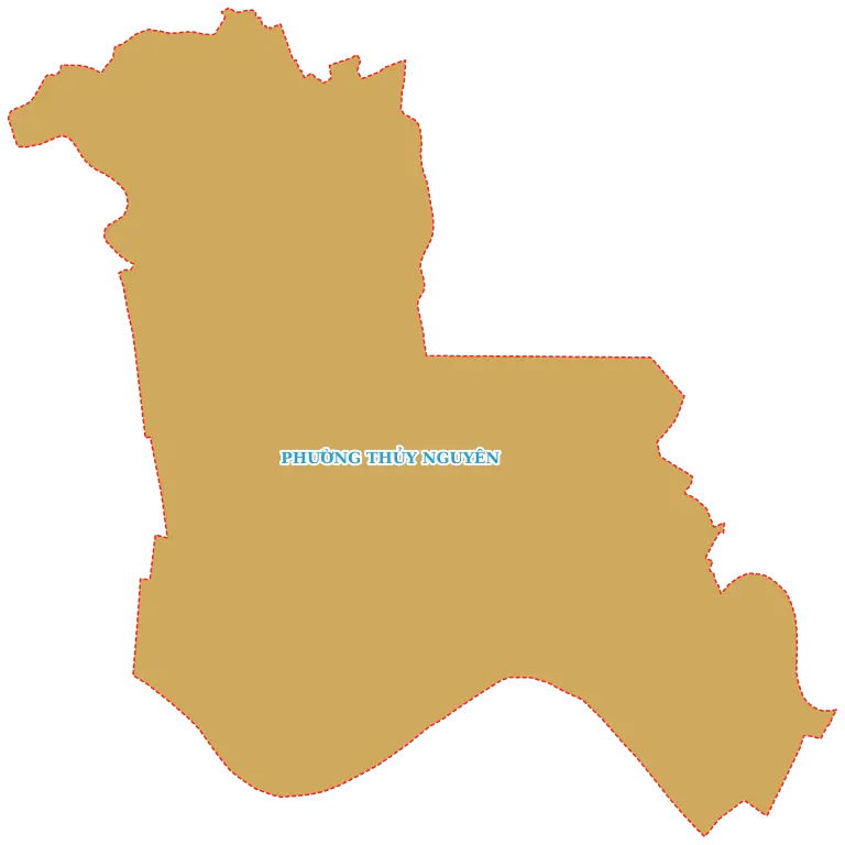 Phường Thủy Nguyên, Thành phố Hải Phòng