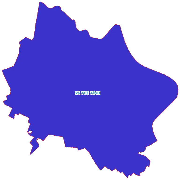 Xã Tuệ Tĩnh, Thành phố Hải Phòng