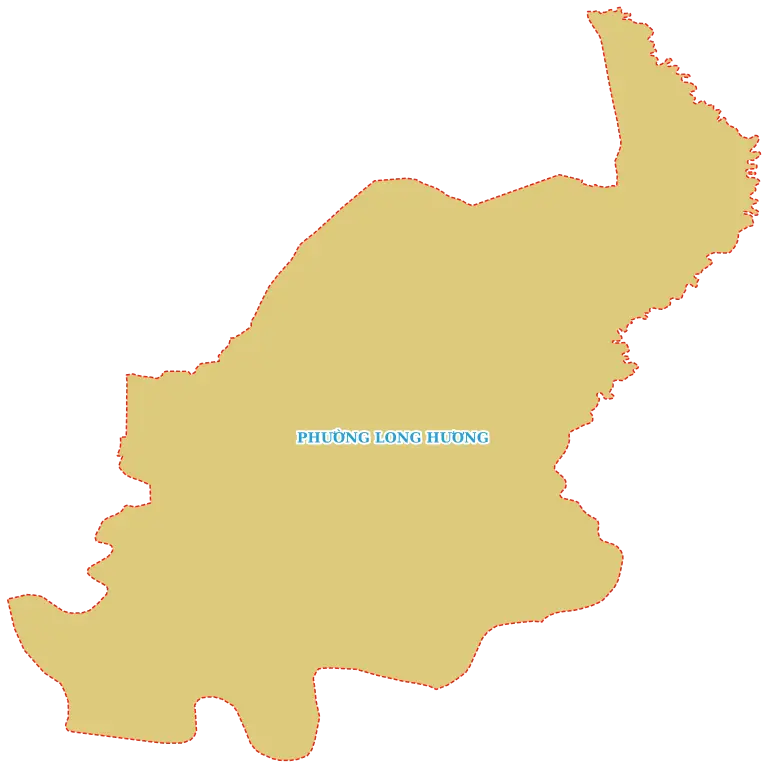 Phường Long Hương, Thành phố Hồ Chí Minh