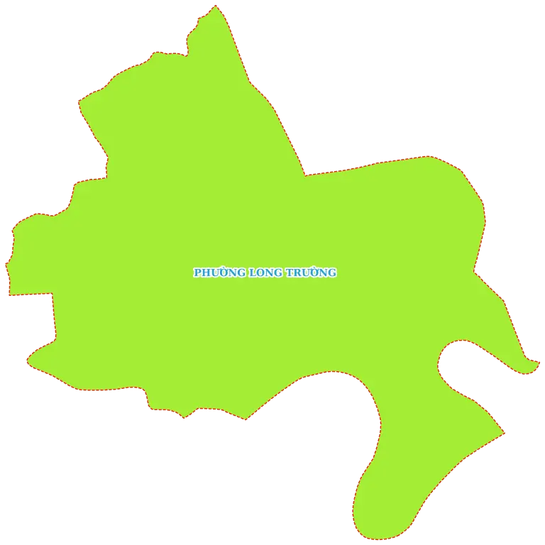 Phường Long Trường, Thành phố Hồ Chí Minh