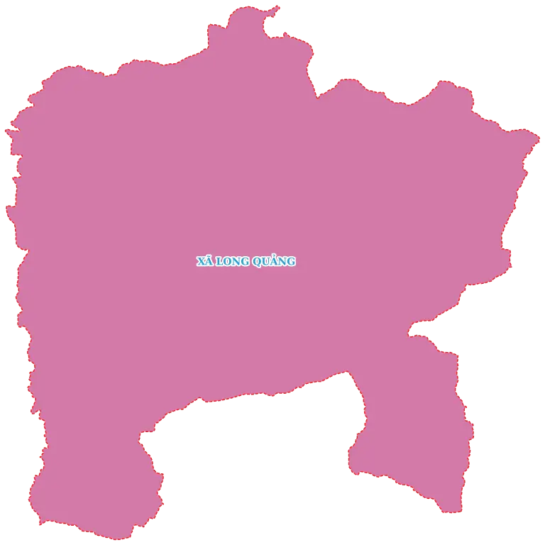 Xã Long Quảng, Thành phố Huế