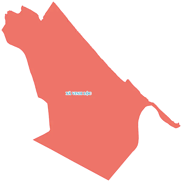 Phường Vinh Lộc, Thành phố Huế