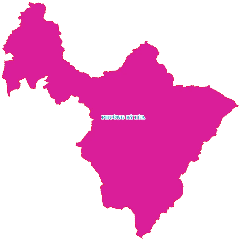 Phường Kỳ Lừa, Tỉnh Lạng Sơn