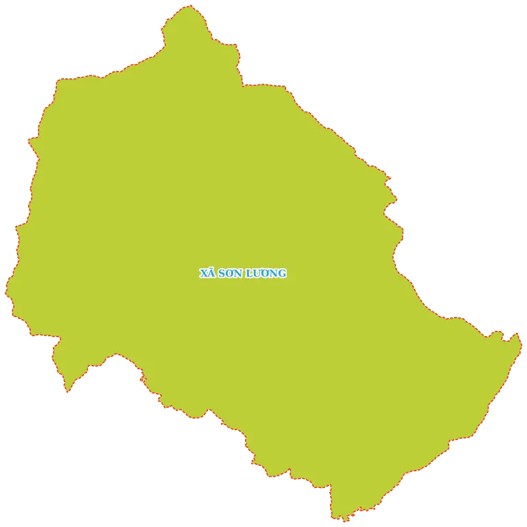 Xã Sơn Lương, Tỉnh Lào Cai
