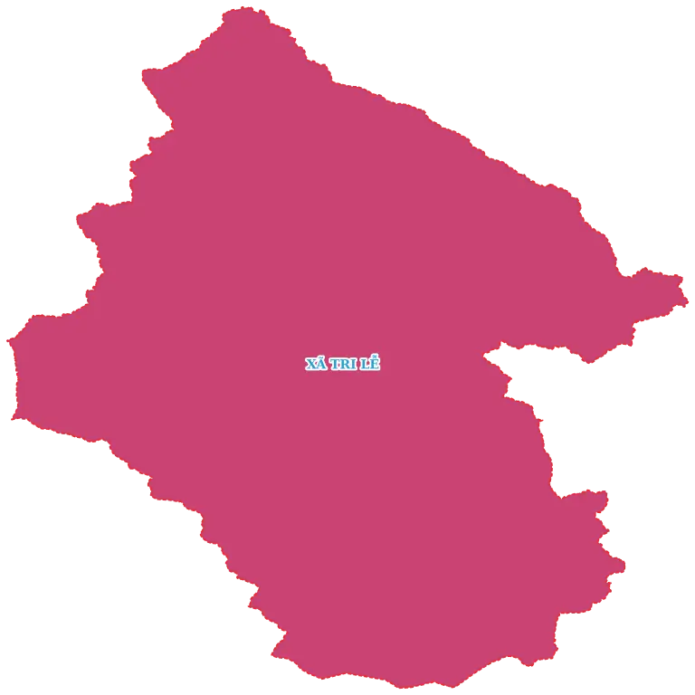 Xã Tri Lễ, Tỉnh Nghệ An