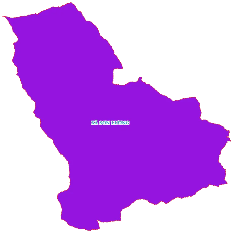 Xã Sơn Lương, Tỉnh Phú Thọ
