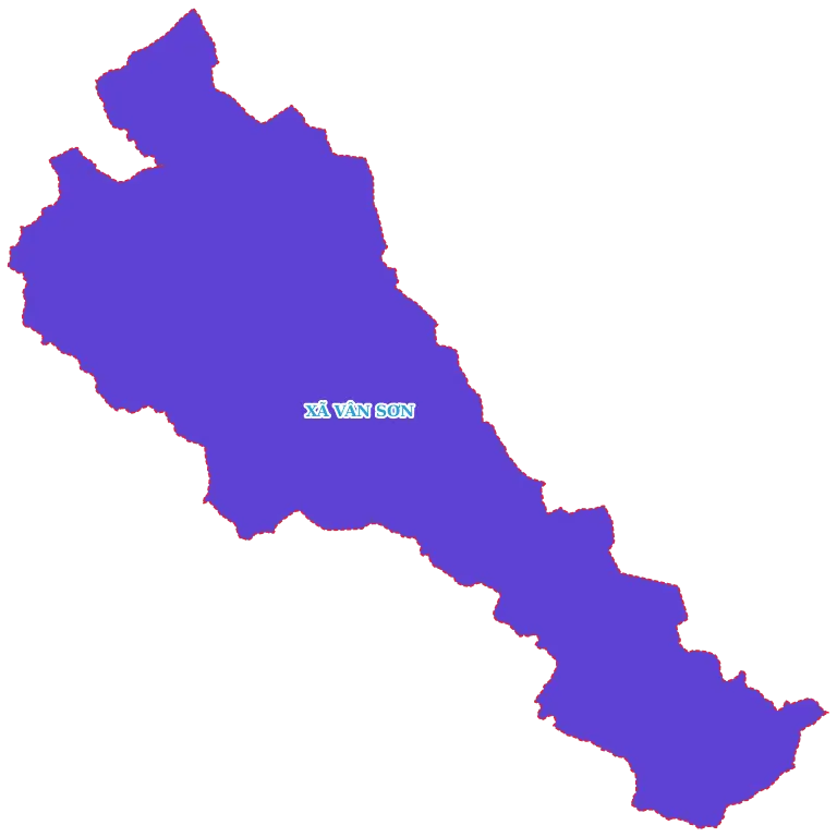 Phường Vân Sơn, Tỉnh Phú Thọ