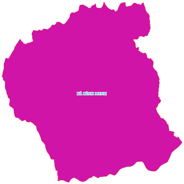 Phường Bình Minh, Tỉnh Quảng Ngãi