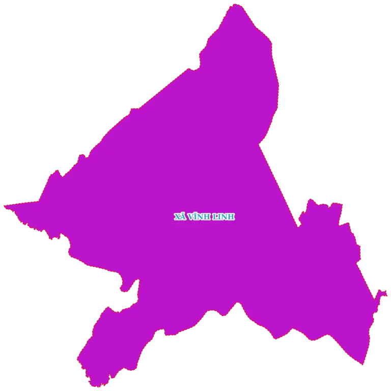 Xã Vĩnh Linh, Tỉnh Quảng Trị