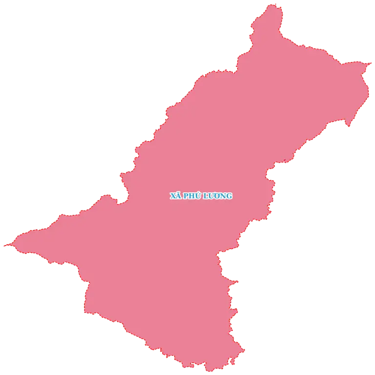 Phường Phú Lương, Tỉnh Thái Nguyên