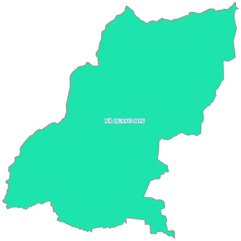 Xã Quang Sơn, Tỉnh Thái Nguyên