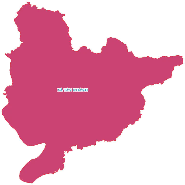 Phường Tân Khánh, Tỉnh Thái Nguyên