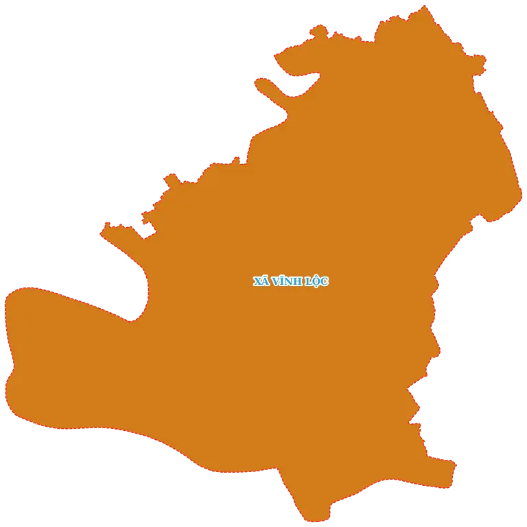 Phường Vinh Lộc, Tỉnh Thanh Hóa