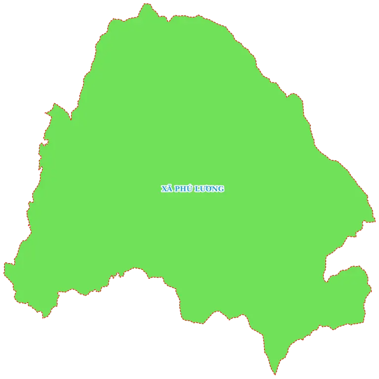 Phường Phú Lương, Tỉnh Tuyên Quang